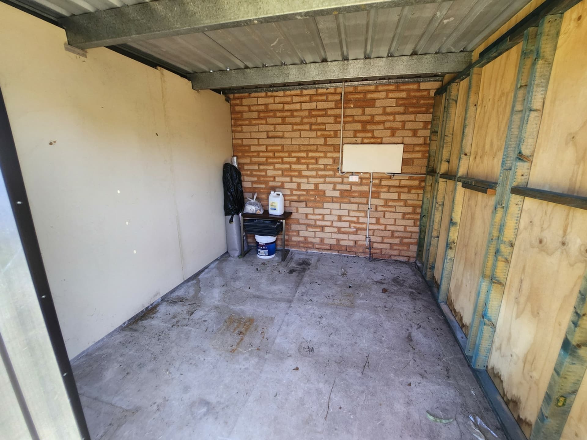 11 Melwood Street Eagleby QLD, Eagleby - Thumbnail 8