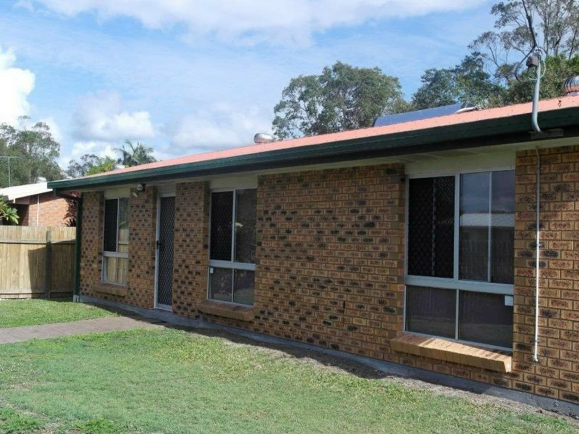 52 Rinto Drive Eagleby QLD, Eagleby - Image 1