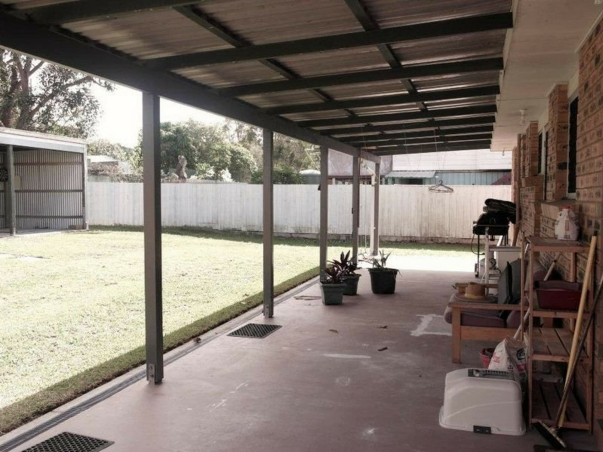 52 Rinto Drive Eagleby QLD, Eagleby - Thumbnail 3