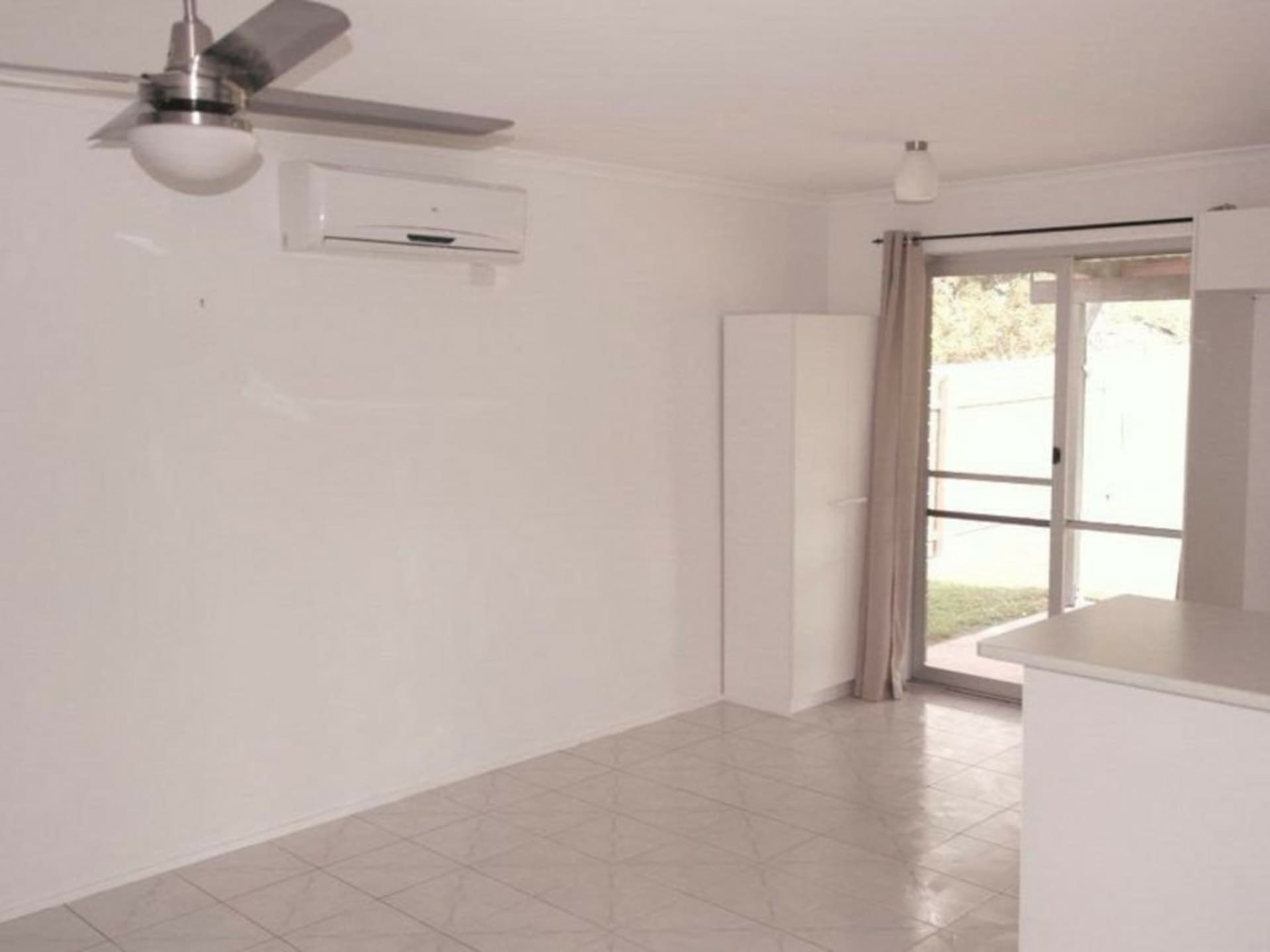 52 Rinto Drive Eagleby QLD, Eagleby - Thumbnail 4