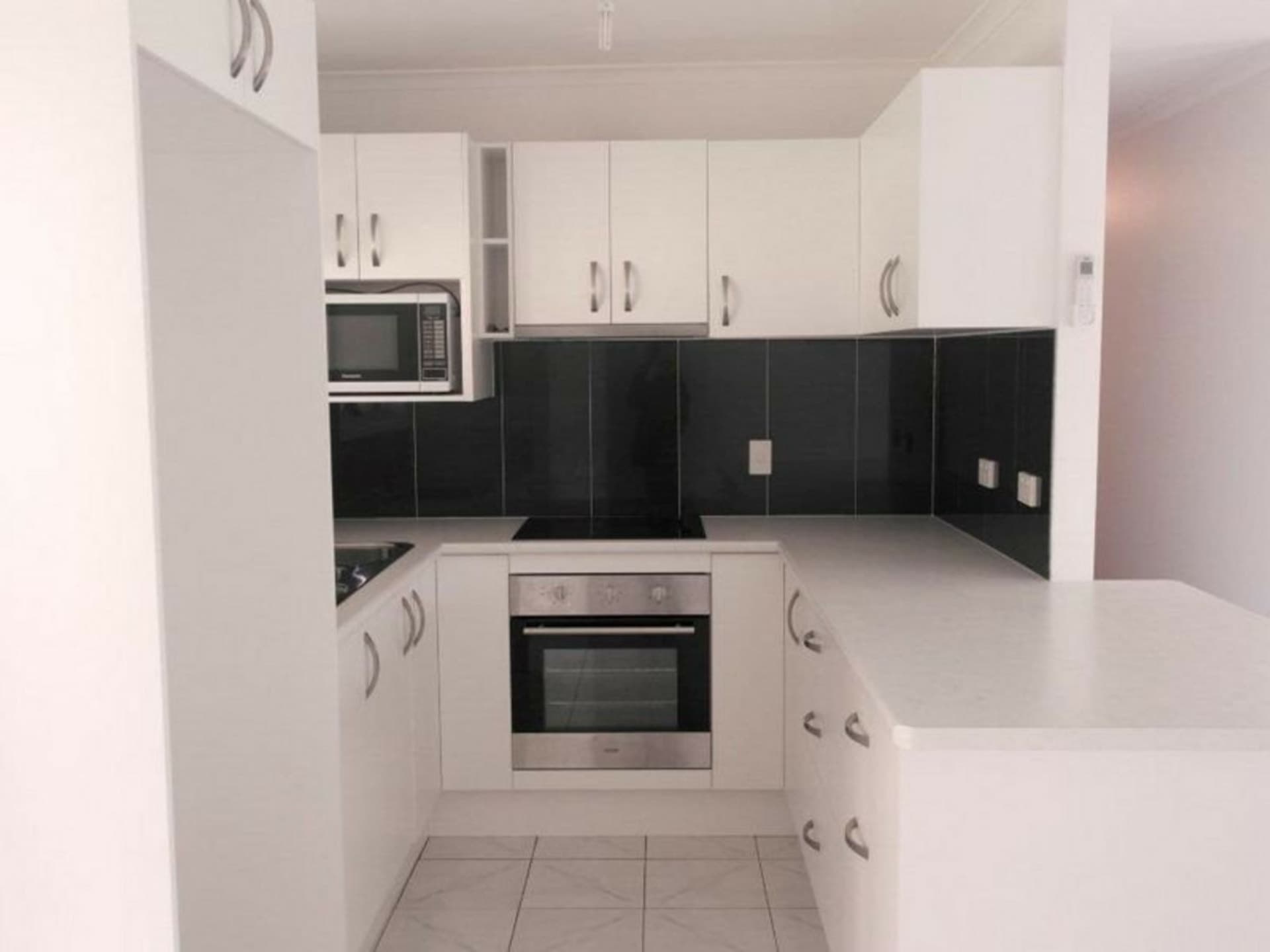 52 Rinto Drive Eagleby QLD, Eagleby - Thumbnail 5