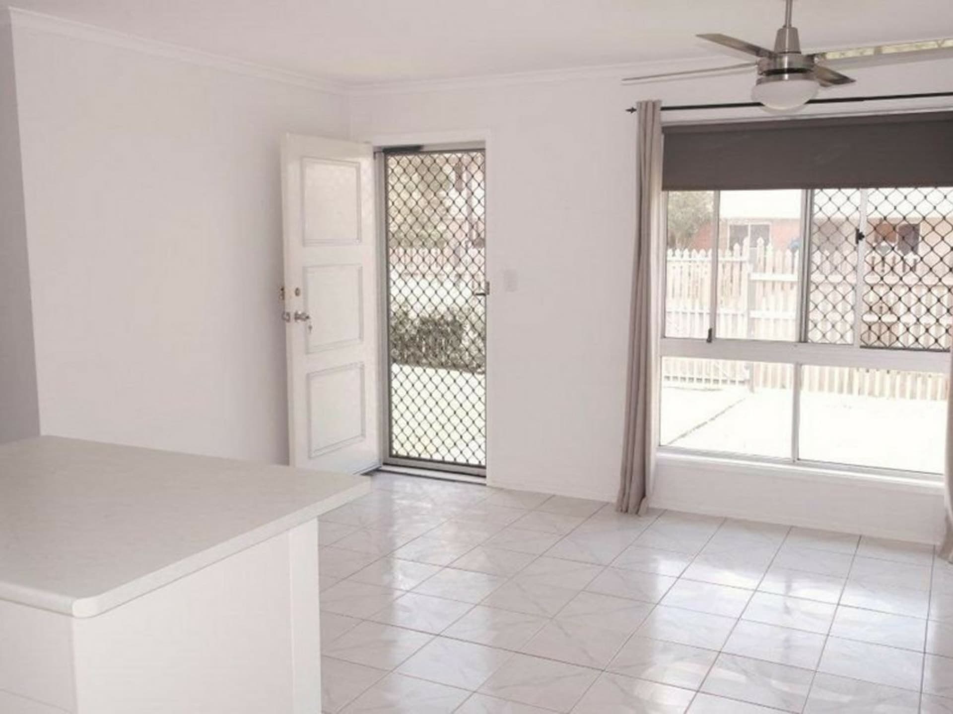 52 Rinto Drive Eagleby QLD, Eagleby - Thumbnail 6