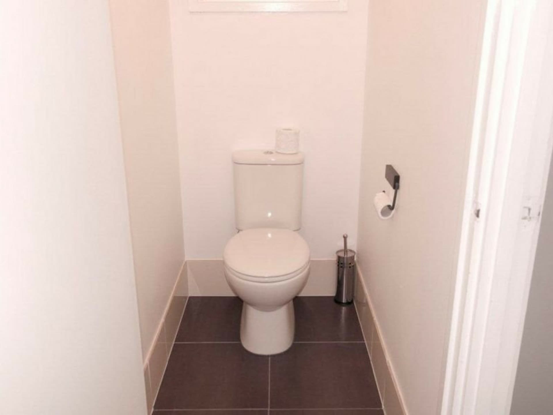 52 Rinto Drive Eagleby QLD, Eagleby - Thumbnail 8
