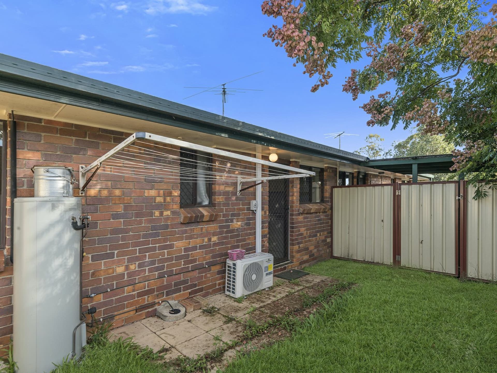 Unit 6/18-22 Albert Street, Eagleby, Eagleby - Image 1