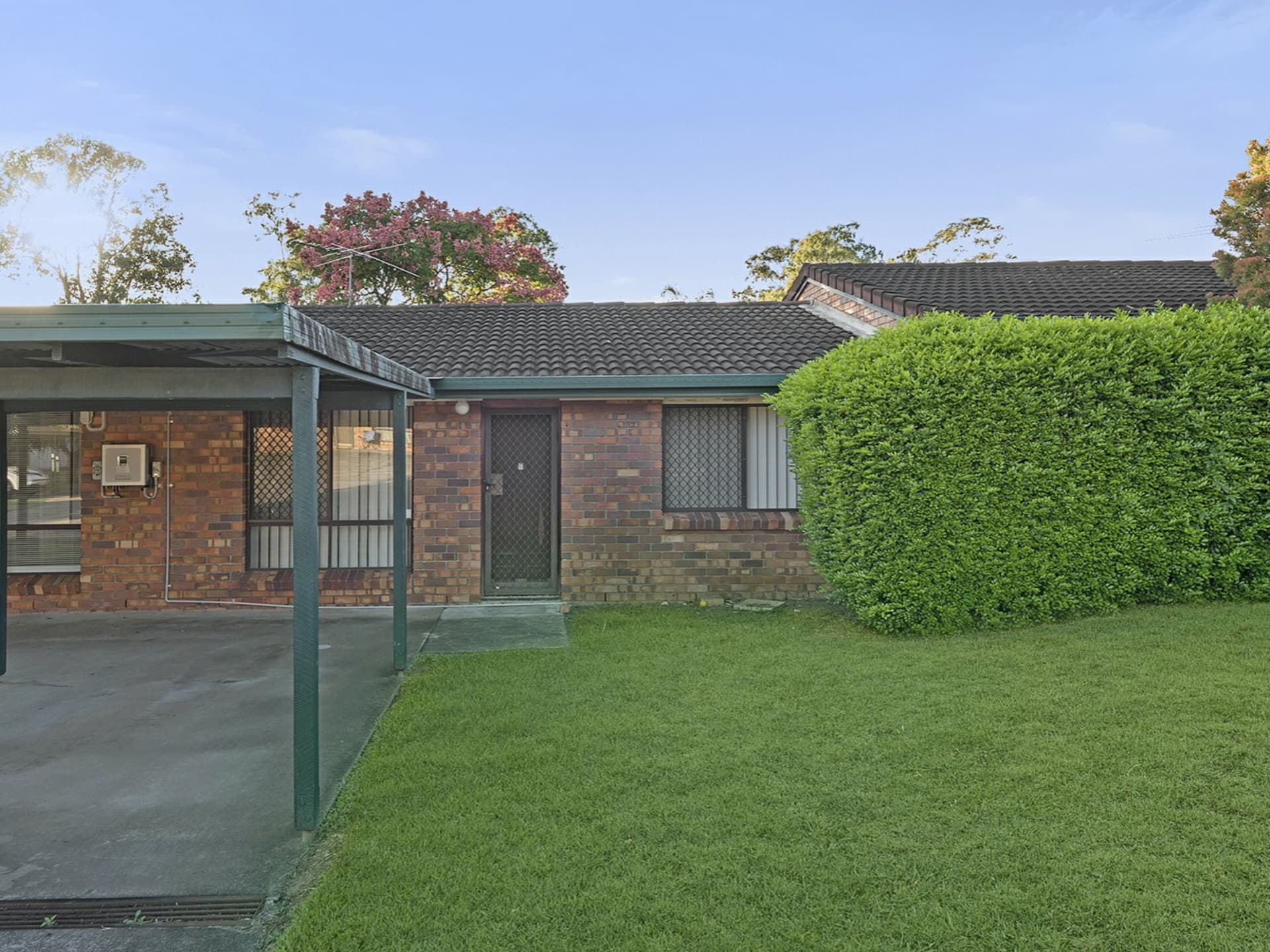 Unit 6/18-22 Albert Street, Eagleby, Eagleby - Thumbnail 2