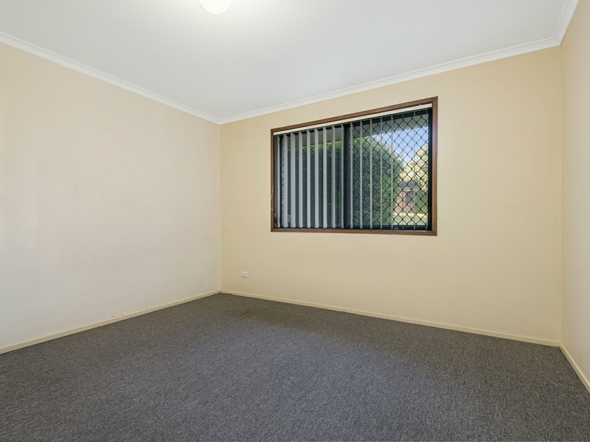 Unit 6/18-22 Albert Street, Eagleby, Eagleby - Thumbnail 4