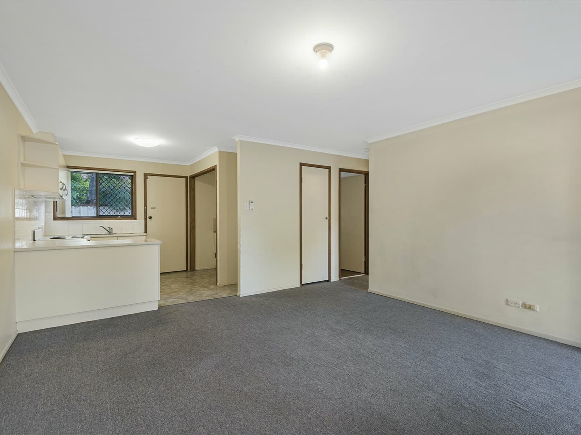 Unit 6/18-22 Albert Street, Eagleby, Eagleby - Thumbnail 5
