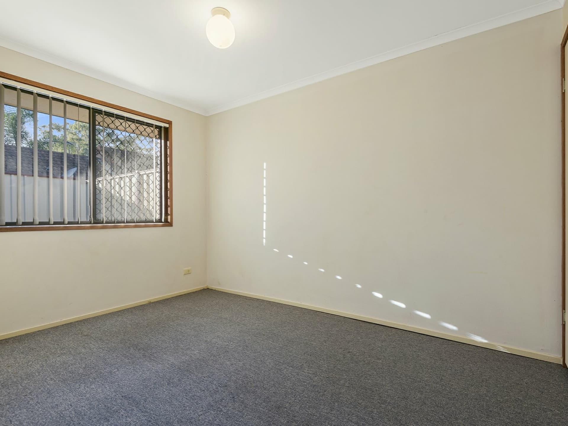 Unit 6/18-22 Albert Street, Eagleby, Eagleby - Thumbnail 6