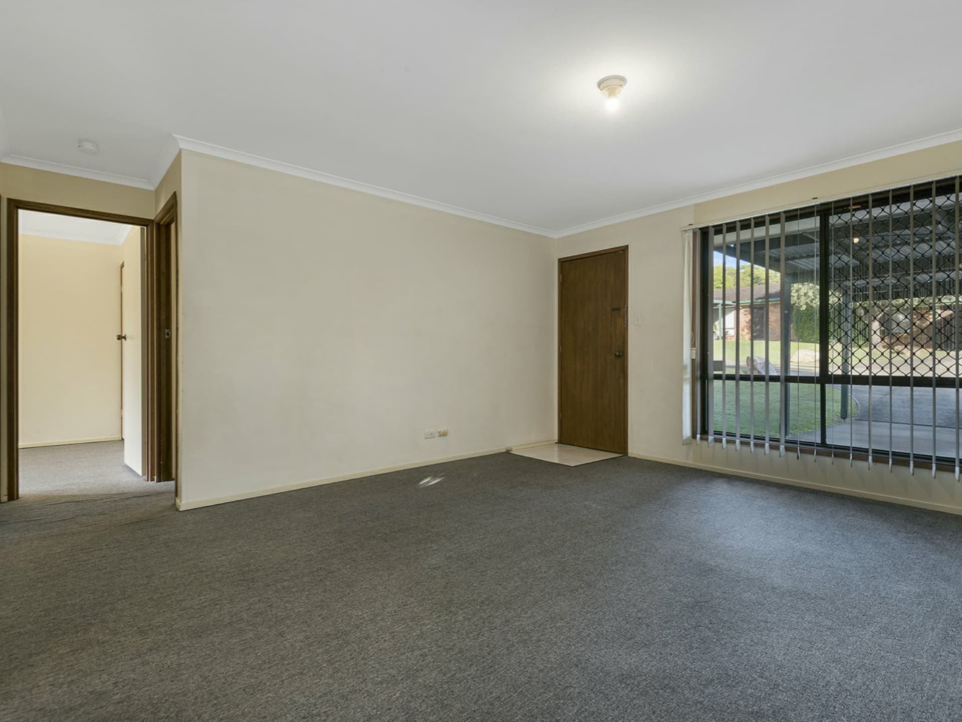 Unit 6/18-22 Albert Street, Eagleby, Eagleby - Thumbnail 7
