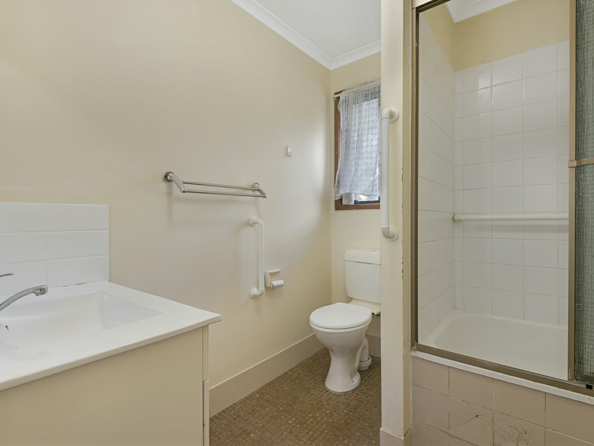 Unit 6/18-22 Albert Street, Eagleby, Eagleby - Thumbnail 8