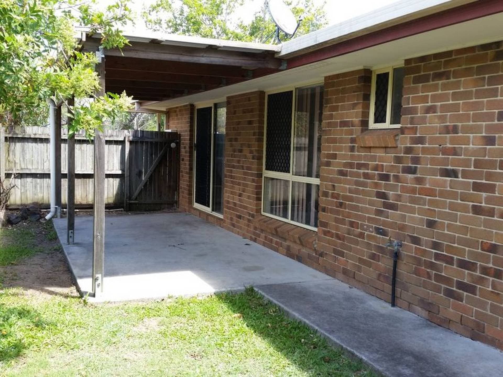 20 Dowling Cr Eagleby QLD, Eagleby - Image 1
