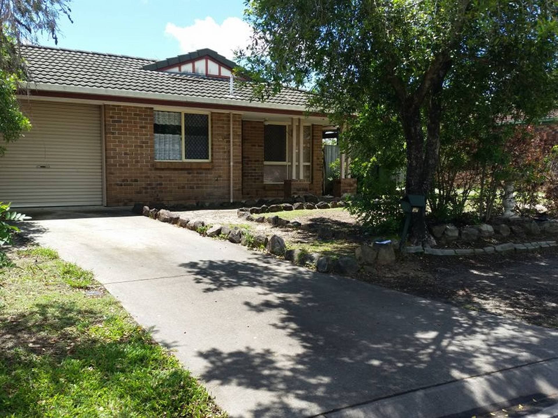 20 Dowling Cr Eagleby QLD, Eagleby - Thumbnail 2