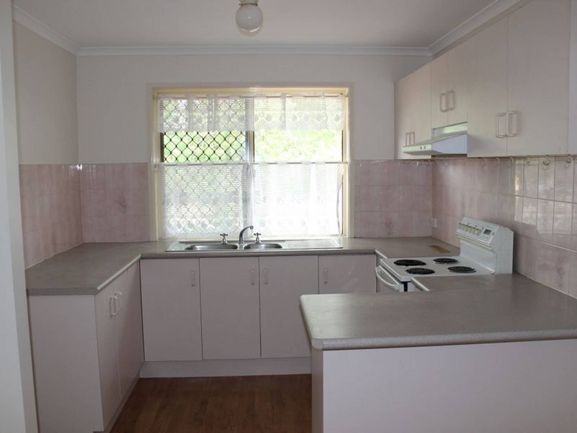 20 Dowling Cr Eagleby QLD, Eagleby - Thumbnail 3