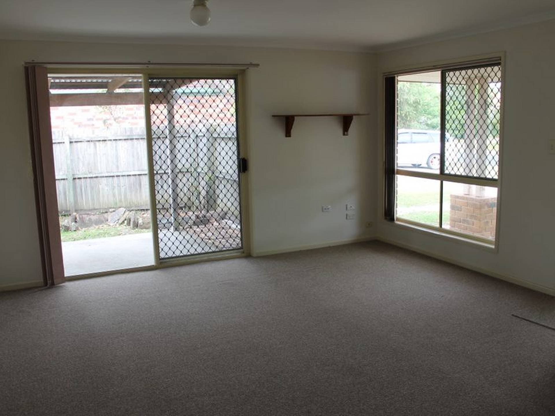 20 Dowling Cr Eagleby QLD, Eagleby - Thumbnail 4