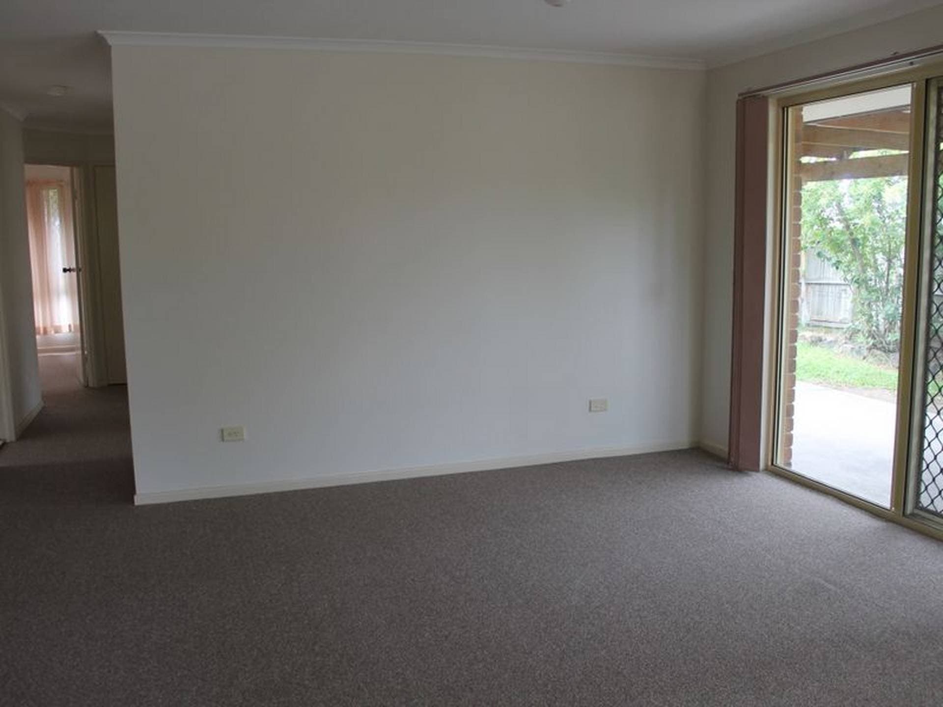 20 Dowling Cr Eagleby QLD, Eagleby - Thumbnail 5