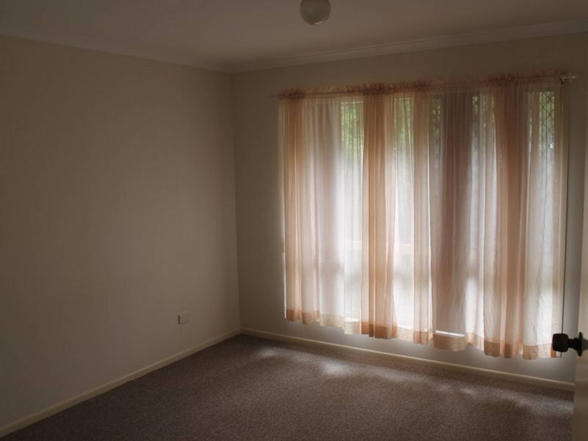 20 Dowling Cr Eagleby QLD, Eagleby - Thumbnail 6