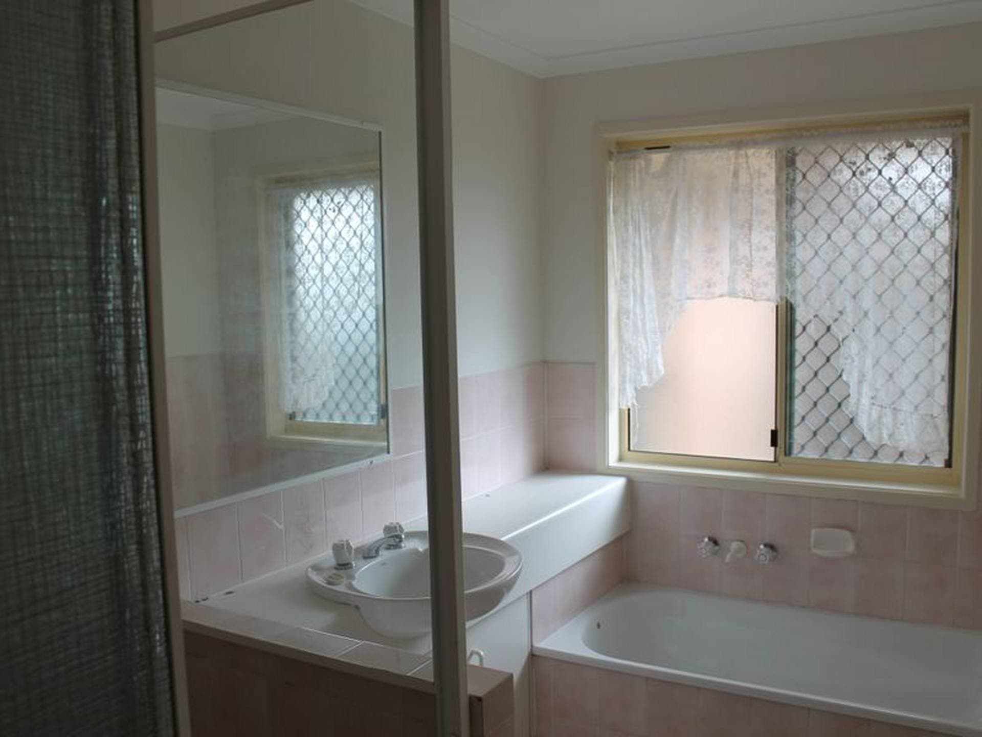20 Dowling Cr Eagleby QLD, Eagleby - Thumbnail 7
