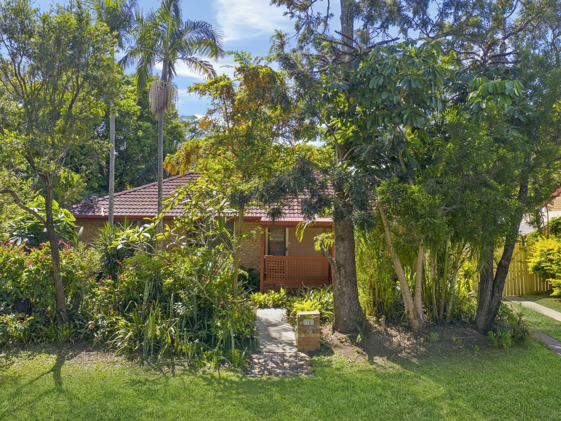 18 Maurice Court Eagleby QLD, Eagleby - Image 1