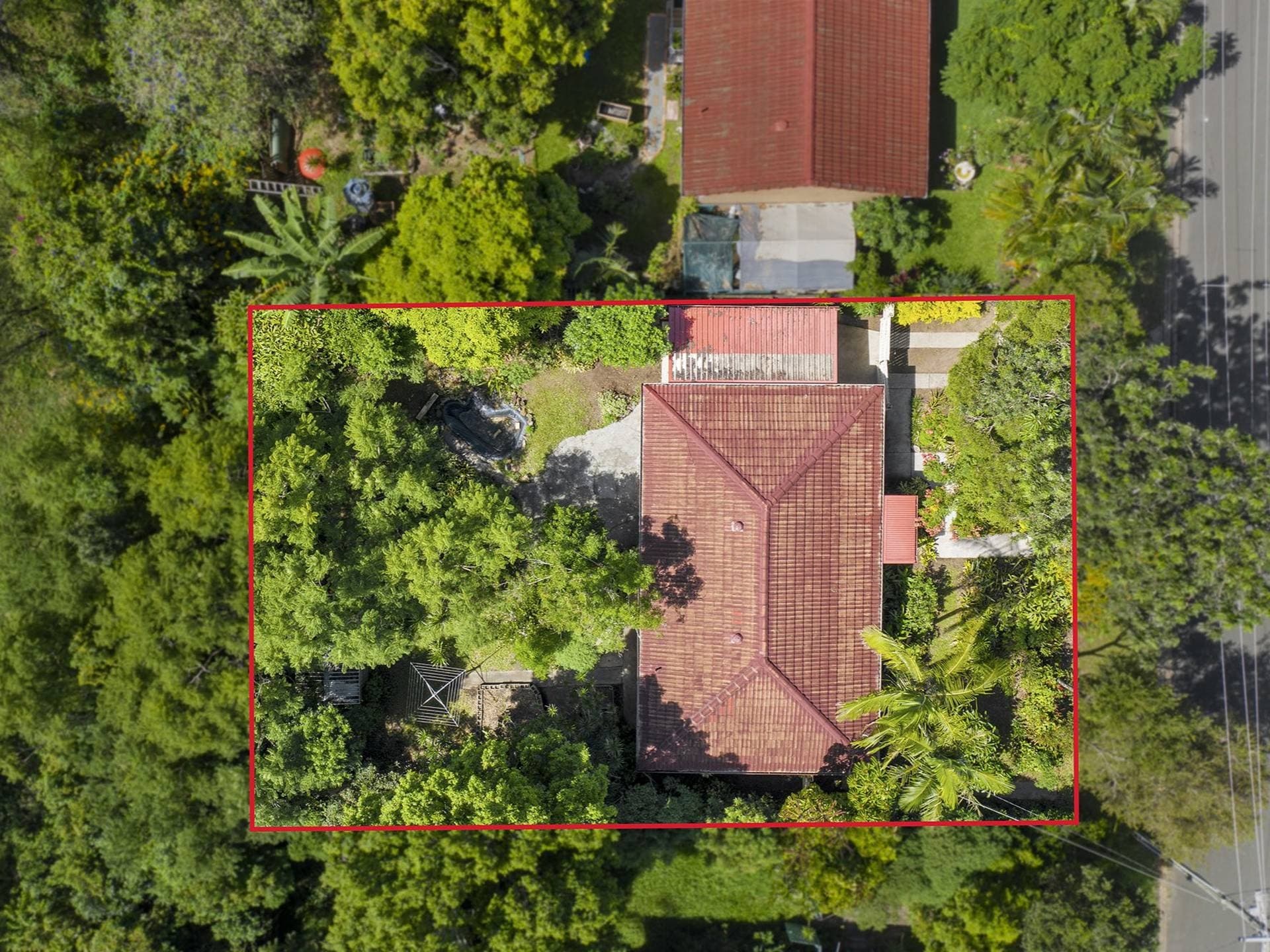 18 Maurice Court Eagleby QLD, Eagleby - Thumbnail 2