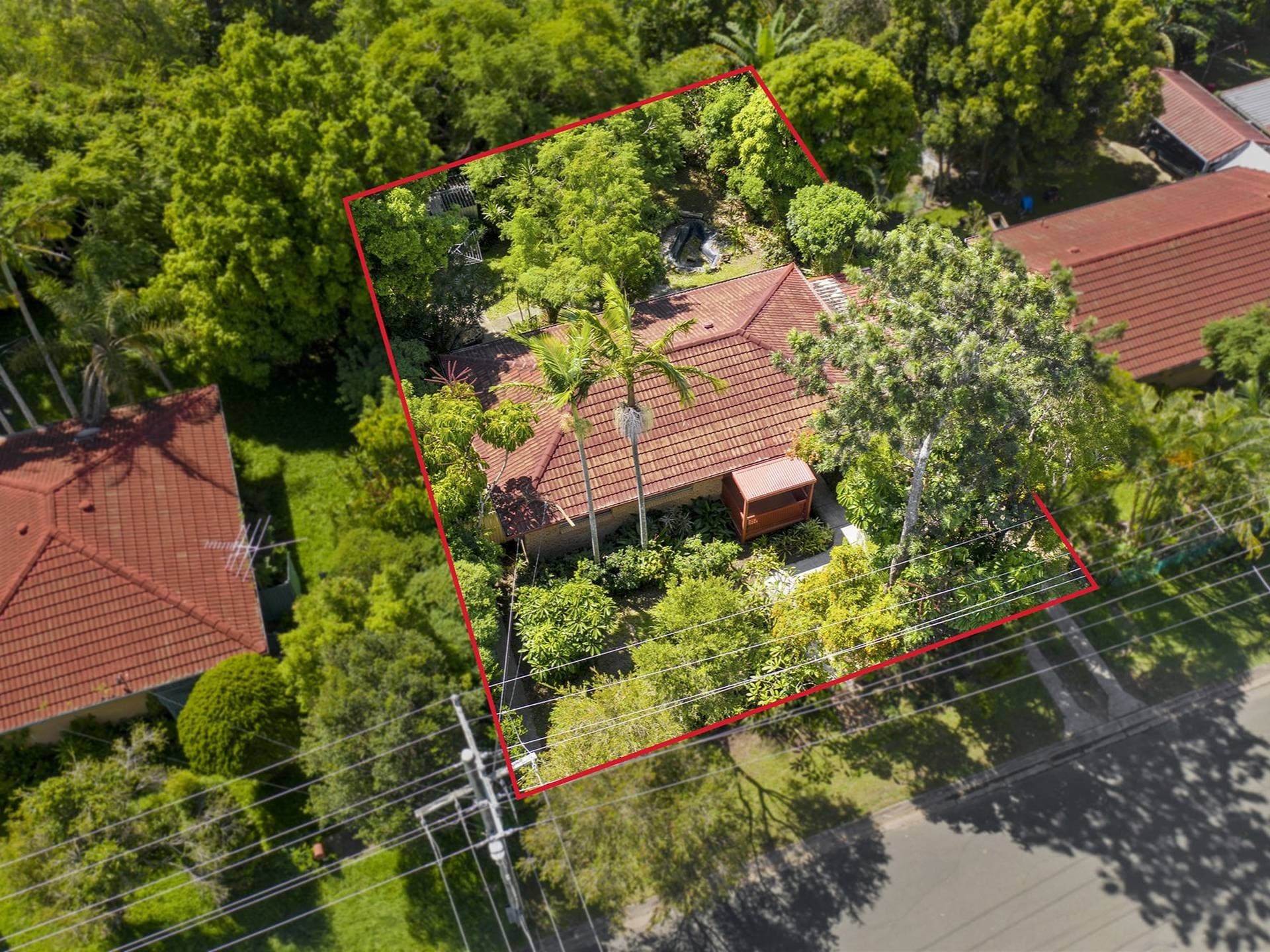 18 Maurice Court Eagleby QLD, Eagleby - Thumbnail 3