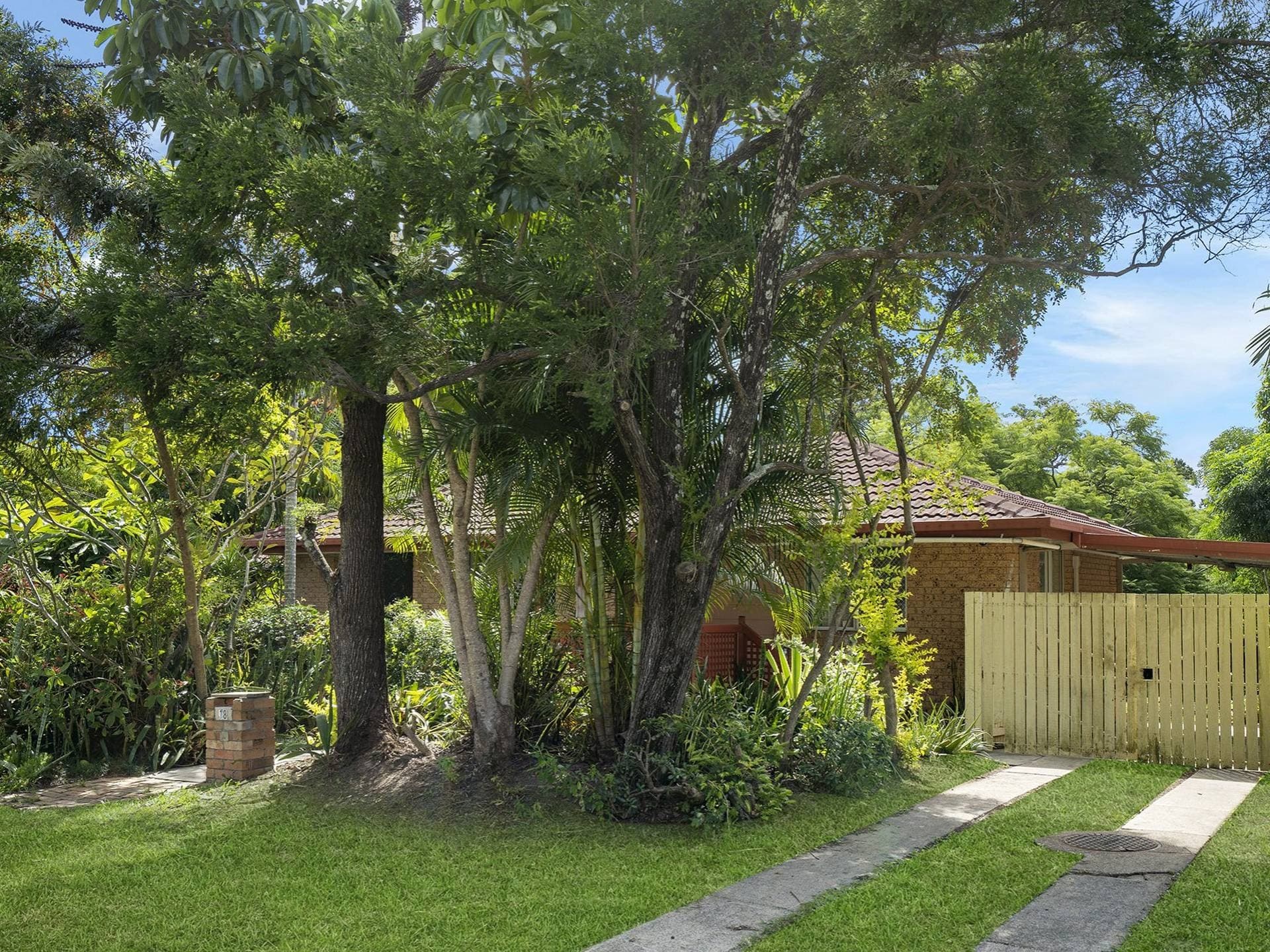 18 Maurice Court Eagleby QLD, Eagleby - Thumbnail 4