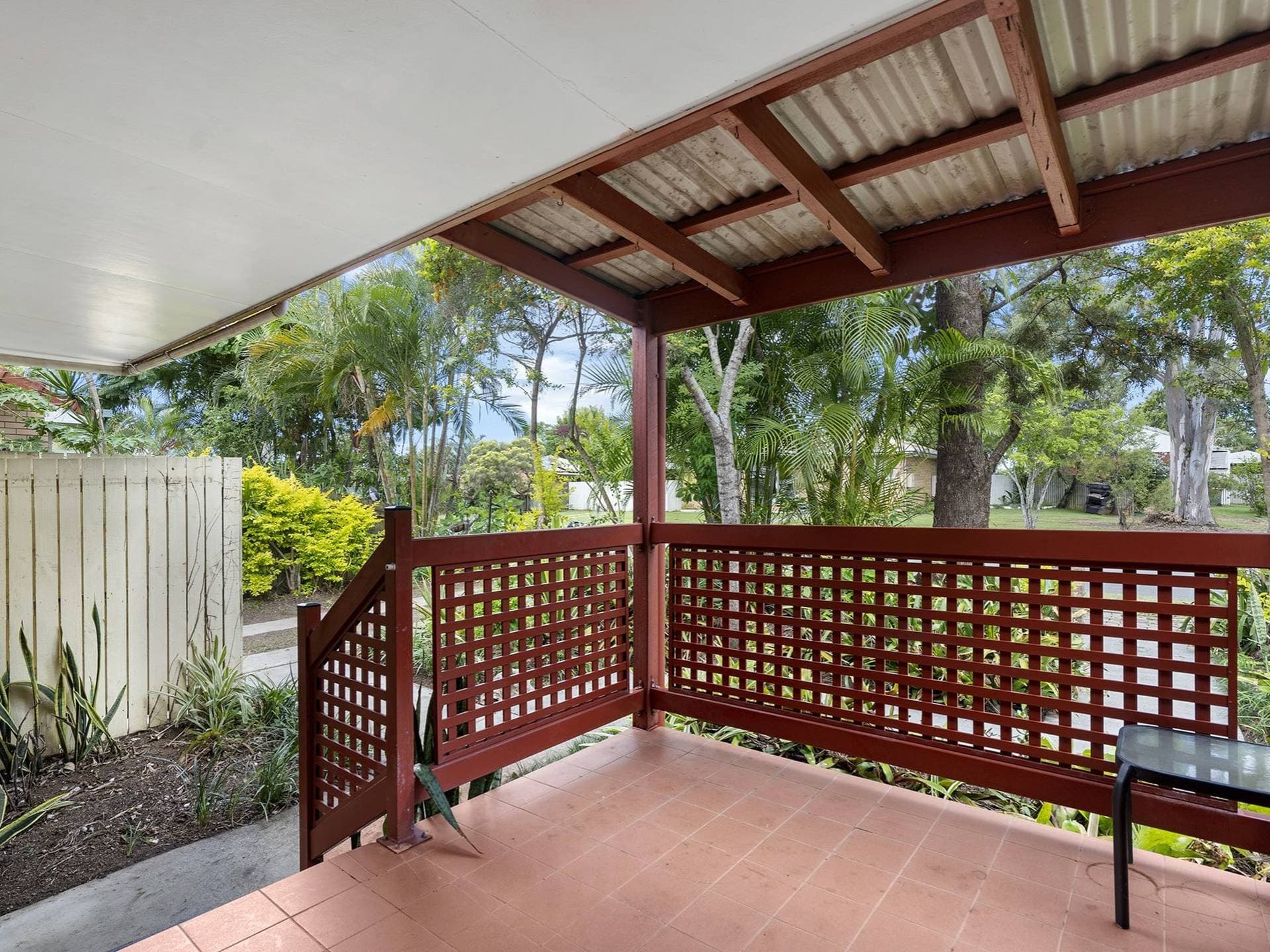18 Maurice Court Eagleby QLD, Eagleby - Thumbnail 5