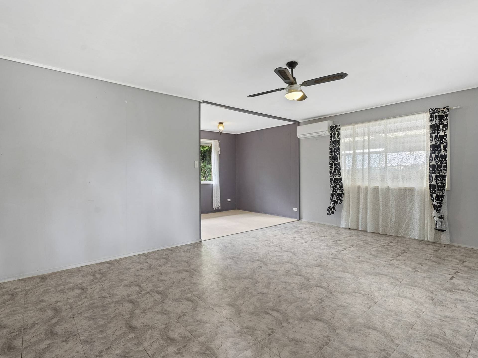18 Maurice Court Eagleby QLD, Eagleby - Thumbnail 6