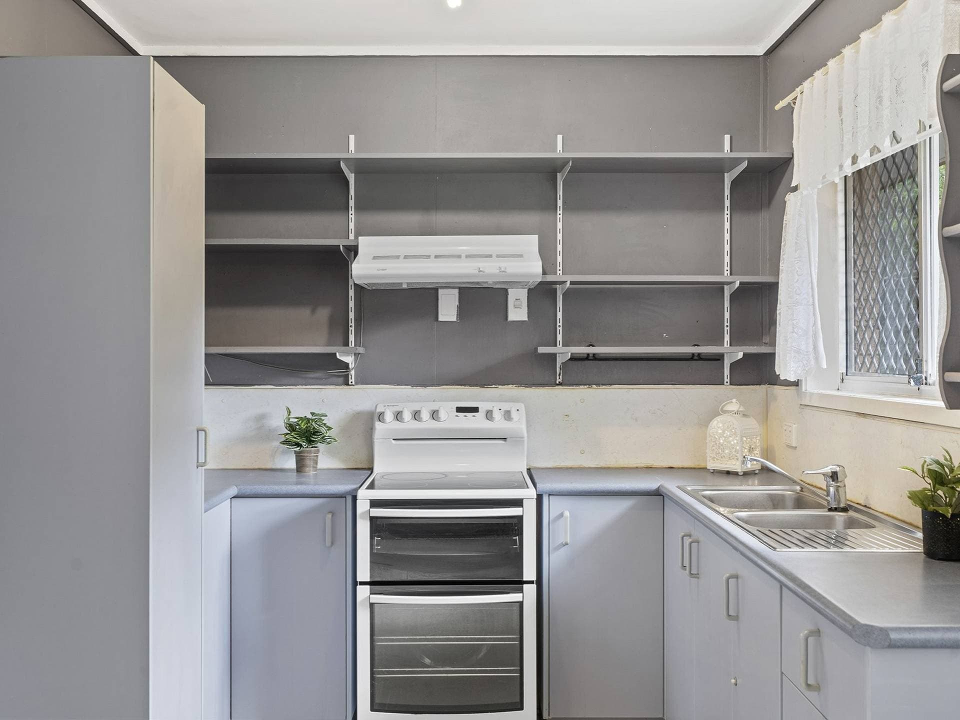 18 Maurice Court Eagleby QLD, Eagleby - Thumbnail 8