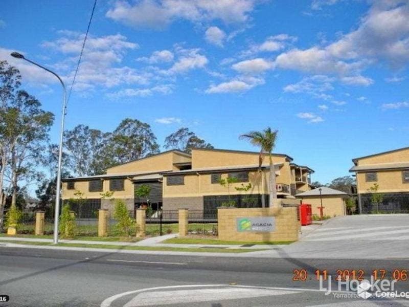 10/155 Fryar Road Eagleby QLD, Eagleby - Image 1