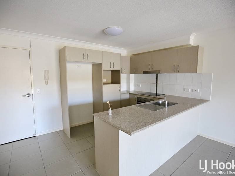 10/155 Fryar Road Eagleby QLD, Eagleby - Thumbnail 2