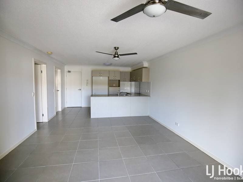 10/155 Fryar Road Eagleby QLD, Eagleby - Thumbnail 3