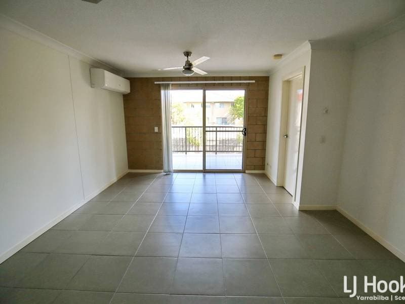 10/155 Fryar Road Eagleby QLD, Eagleby - Thumbnail 4