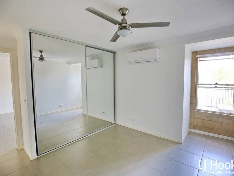 10/155 Fryar Road Eagleby QLD, Eagleby - Thumbnail 5