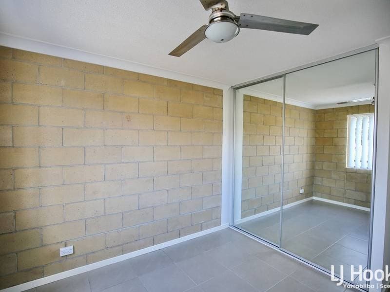 10/155 Fryar Road Eagleby QLD, Eagleby - Thumbnail 6