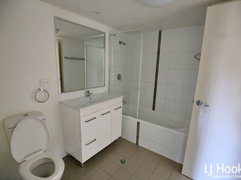 10/155 Fryar Road Eagleby QLD, Eagleby - Thumbnail 7