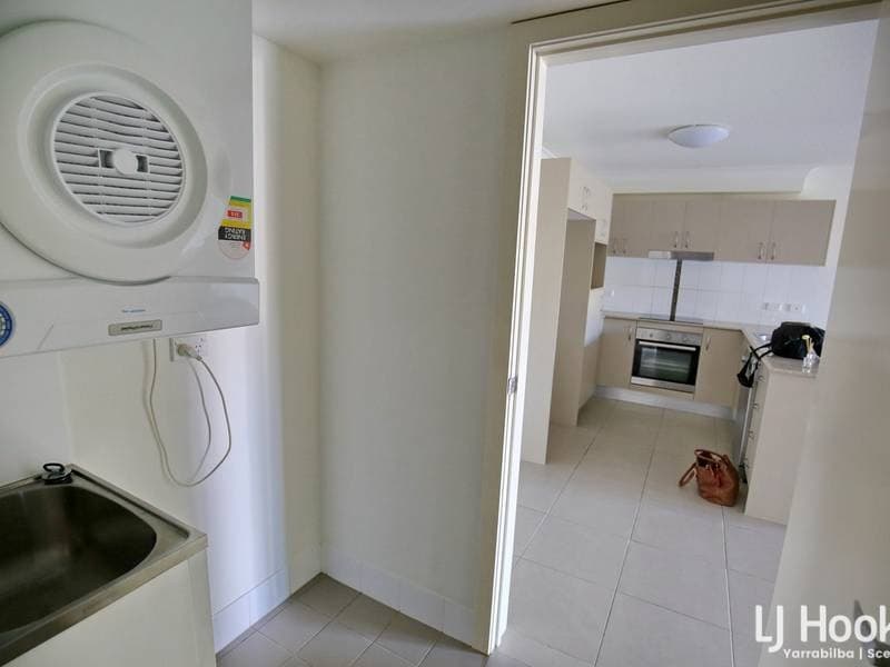 10/155 Fryar Road Eagleby QLD, Eagleby - Thumbnail 8