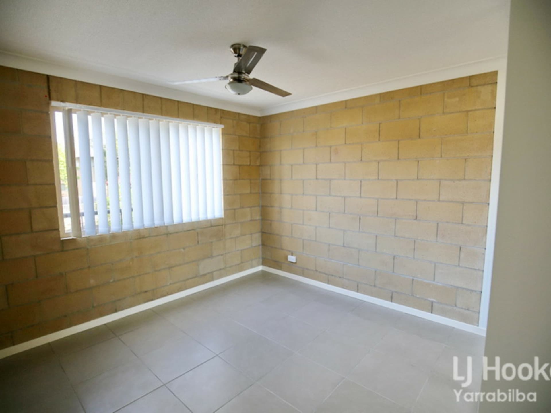 13/155 Fryar Road Eagleby QLD, Eagleby - Image 1