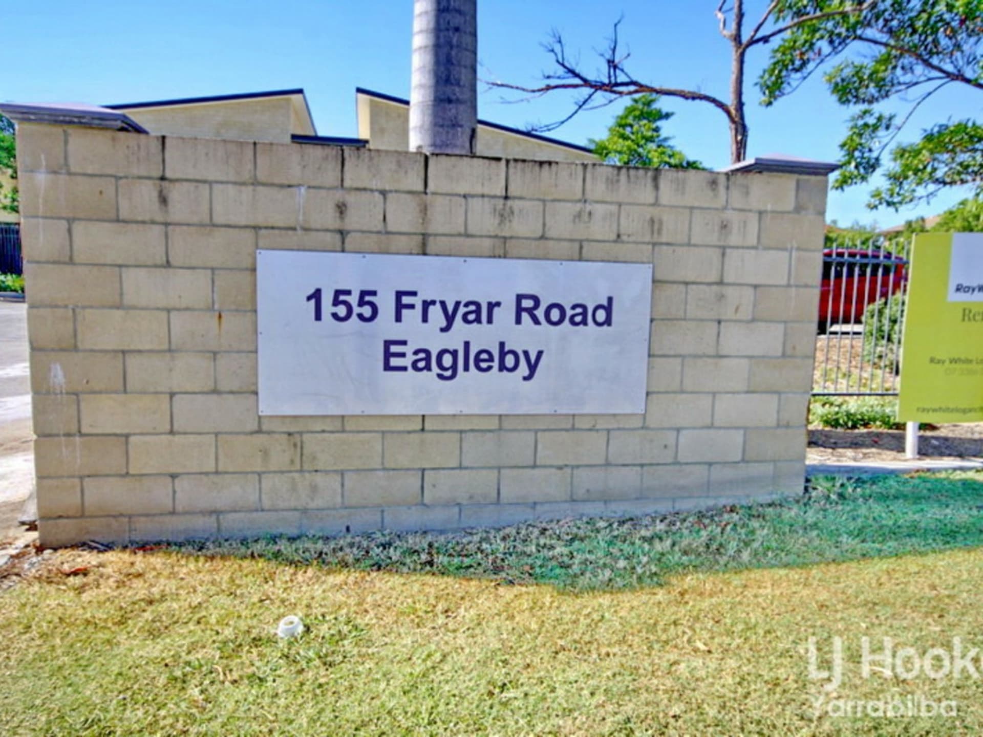 13/155 Fryar Road Eagleby QLD, Eagleby - Thumbnail 2