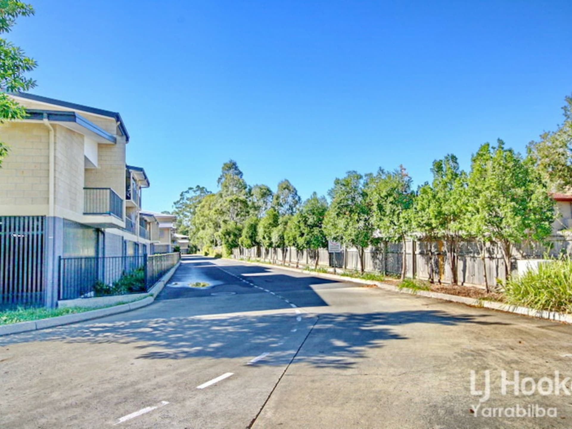 13/155 Fryar Road Eagleby QLD, Eagleby - Thumbnail 3