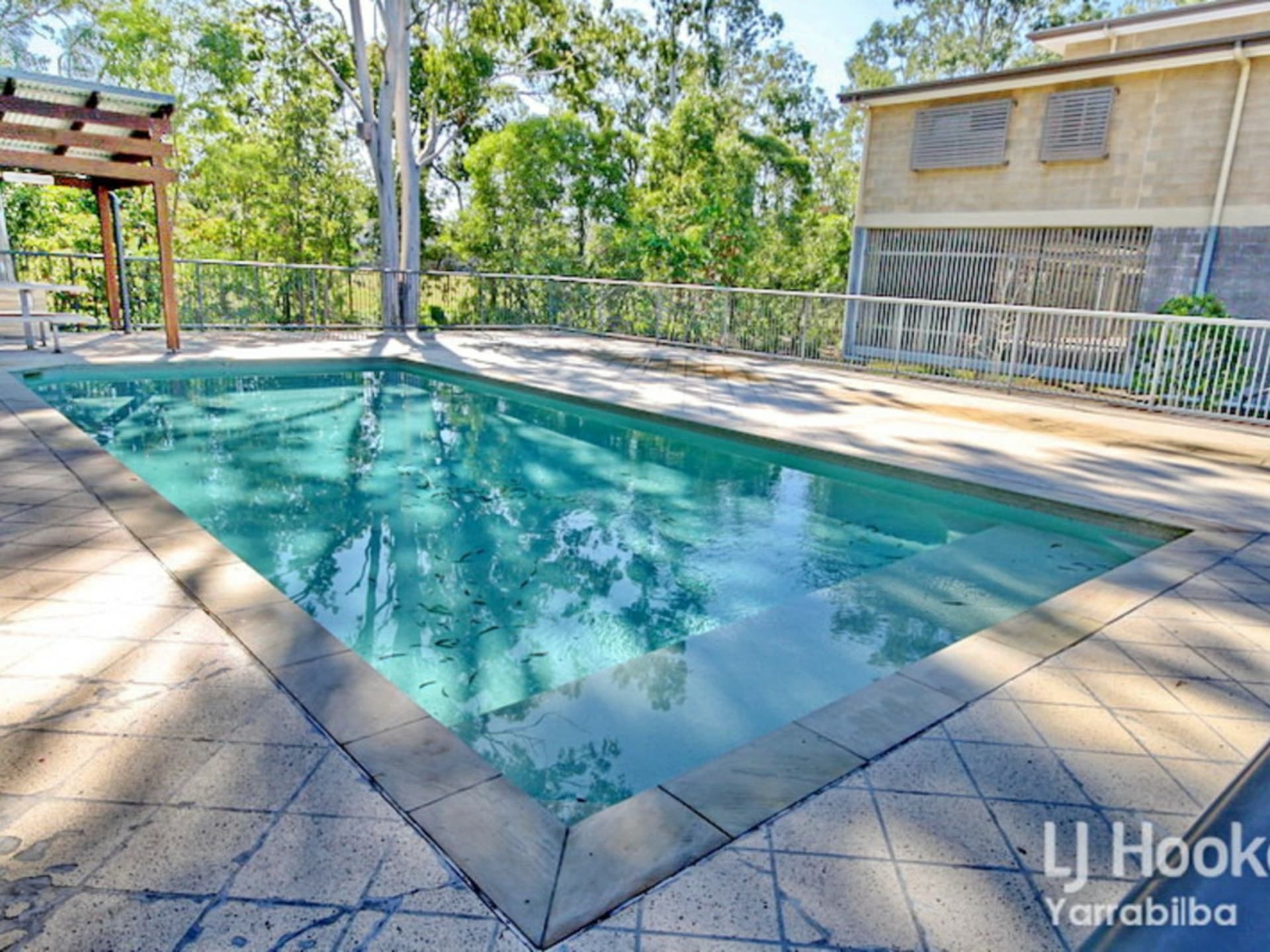 13/155 Fryar Road Eagleby QLD, Eagleby - Thumbnail 4