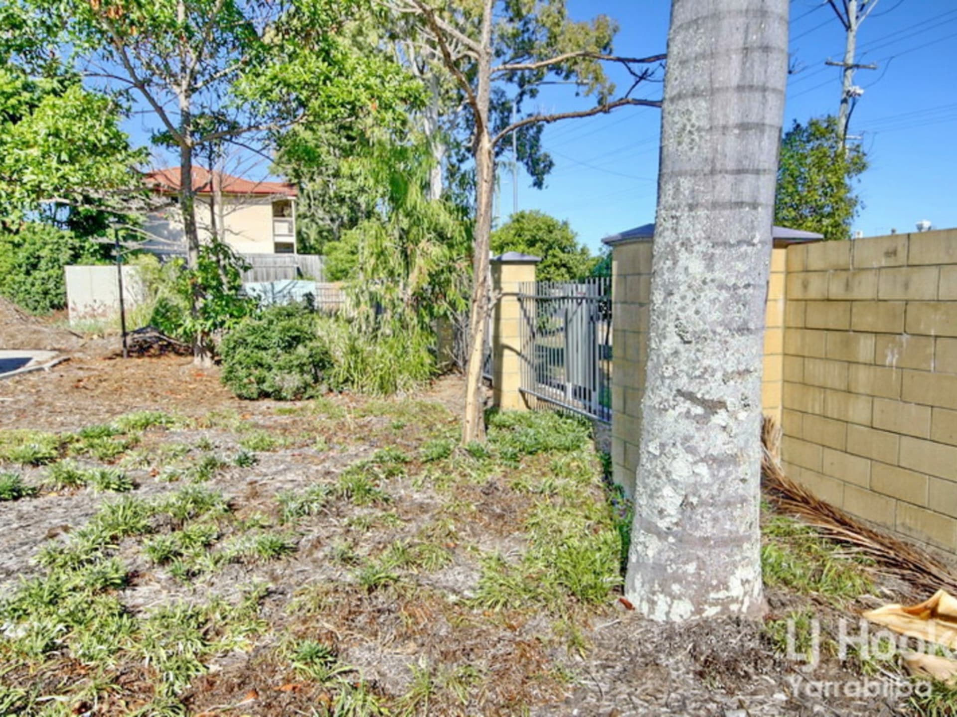 13/155 Fryar Road Eagleby QLD, Eagleby - Thumbnail 5