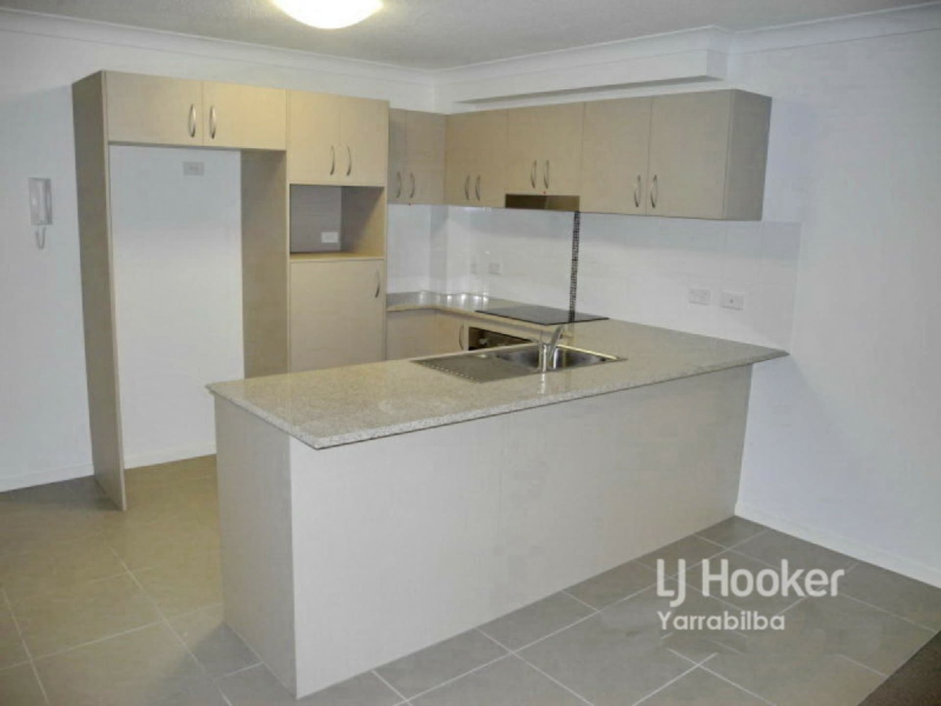 13/155 Fryar Road Eagleby QLD, Eagleby - Thumbnail 6