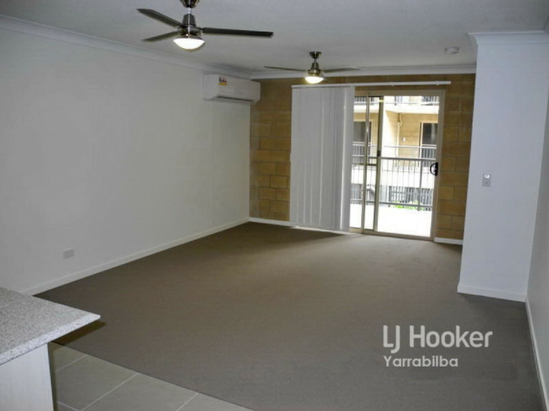 13/155 Fryar Road Eagleby QLD, Eagleby - Thumbnail 7