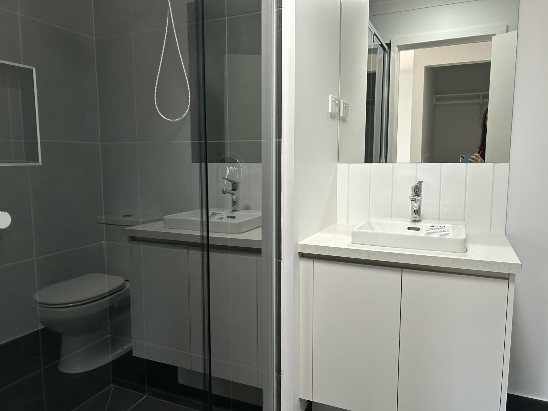2/19A Macrae Street East Bairnsdale VIC, East Bairnsdale - Image 1