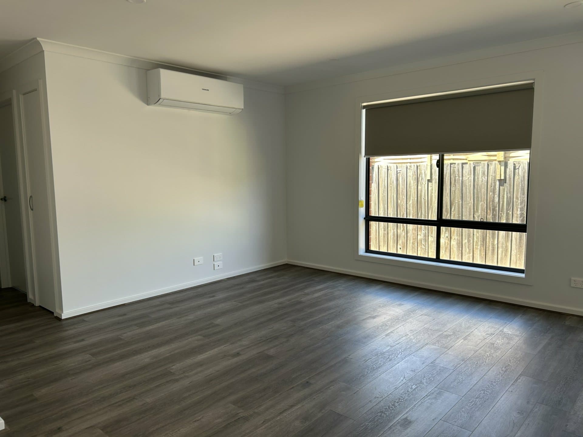 2/19A Macrae Street East Bairnsdale VIC, East Bairnsdale - Thumbnail 3