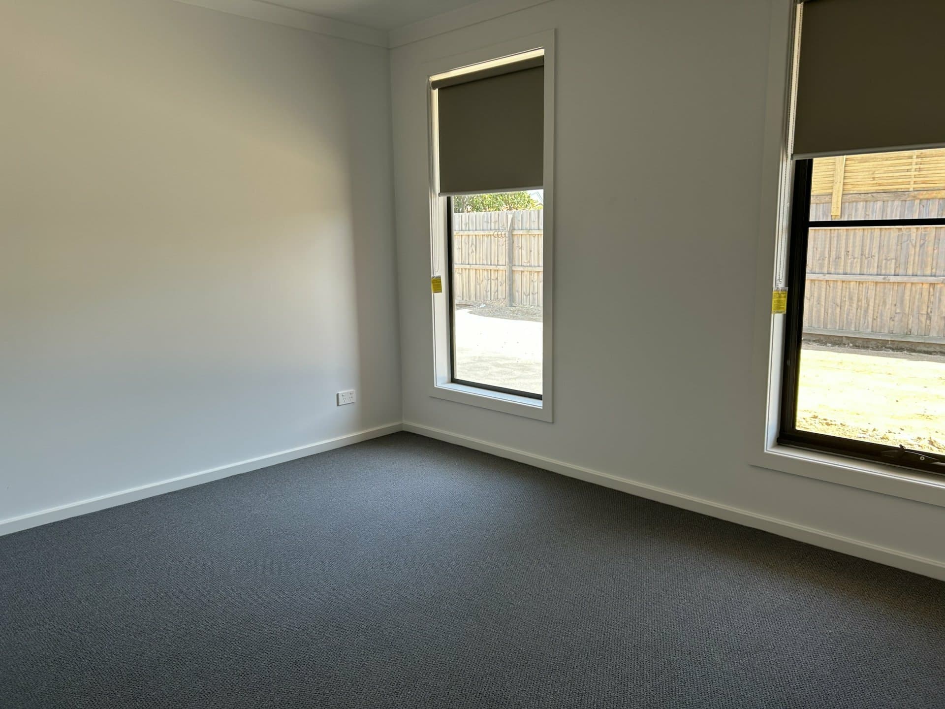 2/19A Macrae Street East Bairnsdale VIC, East Bairnsdale - Thumbnail 4