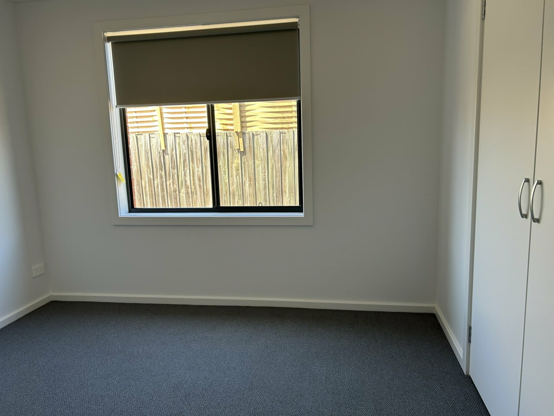 2/19A Macrae Street East Bairnsdale VIC, East Bairnsdale - Thumbnail 5