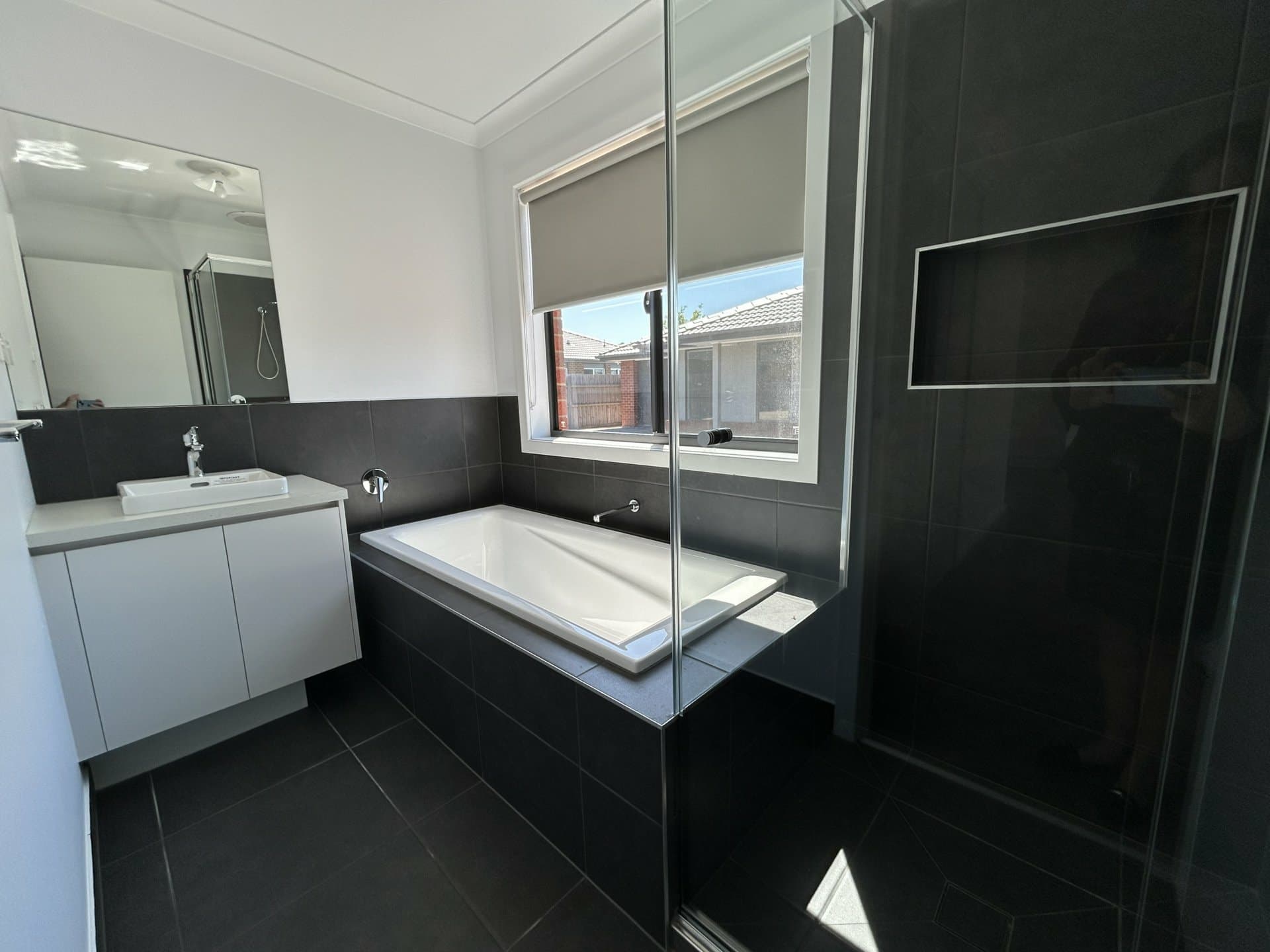2/19A Macrae Street East Bairnsdale VIC, East Bairnsdale - Thumbnail 6