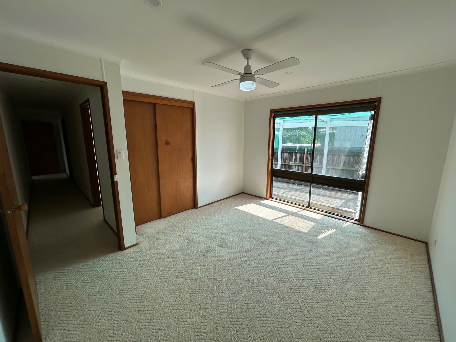 63 Crooke Street East Bairnsdale VIC, East Bairnsdale - Thumbnail 5