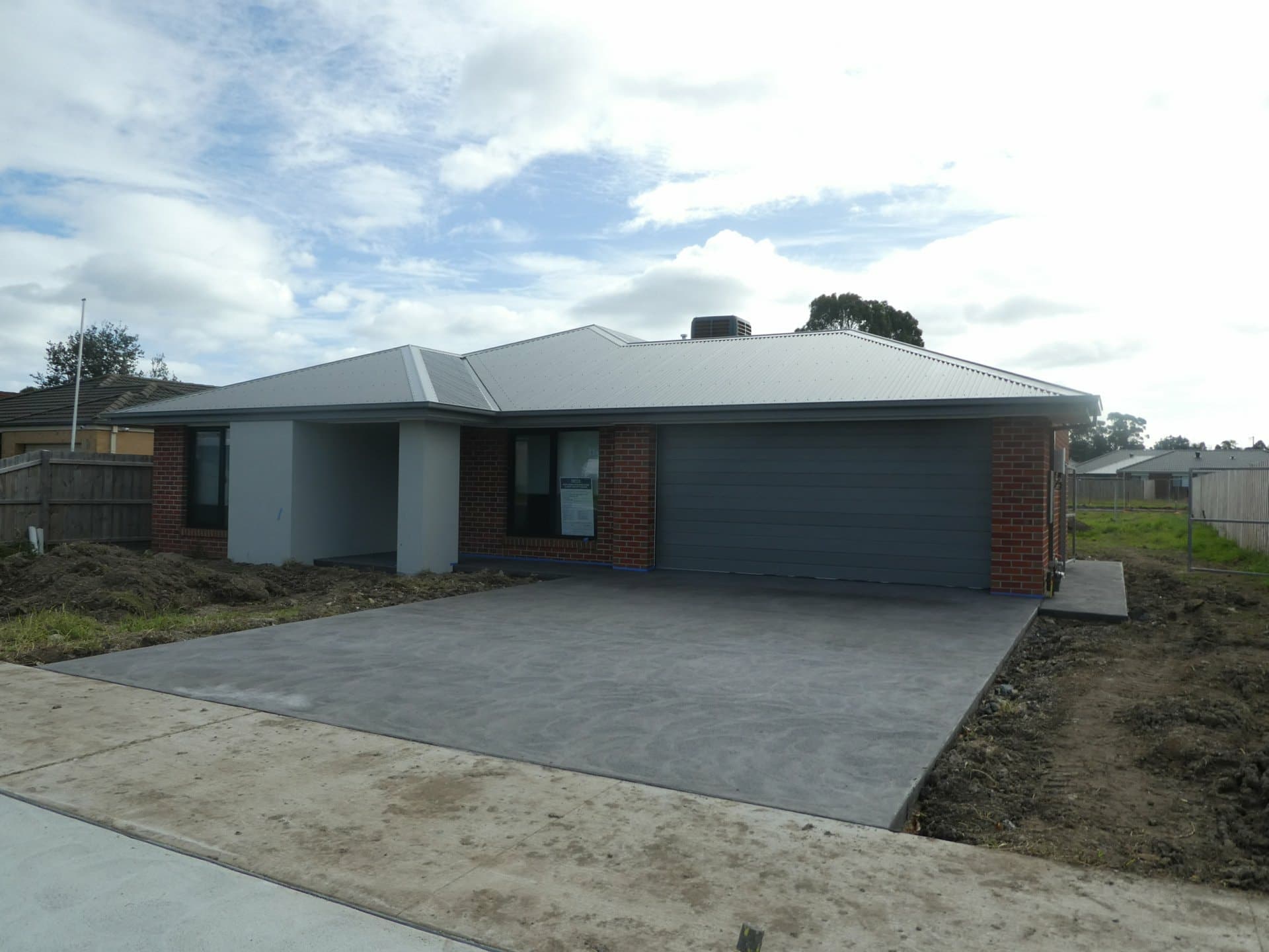 103 Crooke Street East Bairnsdale VIC, East Bairnsdale - Image 1